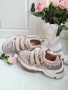 Дамски спортни обувки Christian Dior код 275, снимка 1 - Дамски ежедневни обувки - 36094897