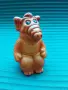 АЛФ / ALF vintage гумена играчка - Отлично състояние!, снимка 5