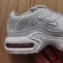 Nike Air Max Plus номер 38 оригинални маратонки , снимка 15