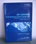 Key Customers World-Leading Key Account Management: Identification and Development of Strategic..., снимка 3
