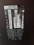 T-Con 6870C-0553A от LG55UF8607, снимка 3