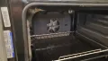 Готварска печка Ariston Hotpoint, снимка 5