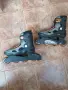 Ролери мъжки HY SKATE - 43 номер, снимка 4