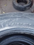 Летни гуми 215/60/16, снимка 5