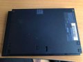 PS2 Slim, снимка 2