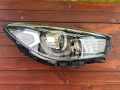 Фар за Kia Rio IV Full LED / Кия Рио 4 Фул ЛЕД, снимка 2