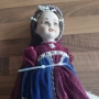 Порцеланови кукли, снимка 2