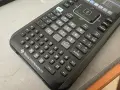 TI-nSpire CX CAS - графичен калкулатор, снимка 3