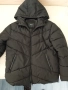 Мъжко яке, снимка 1
