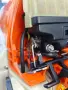 STIHL   MS    250   C, снимка 3