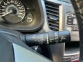 Subaru Legacy 2011 GAS, снимка 8