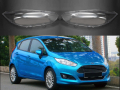 Стъкла за фарове на Ford Fiesta MK6 Facelift (2012-2017), снимка 7