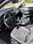 BMW X1 diesel sdrive, снимка 9