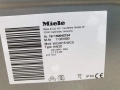 Miele W1 Series Black & White Пералня Миеле 12м Гаранция, снимка 12