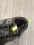 непромукеми маратонки Salomon 38 номер , снимка 5