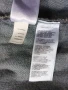 Ново оригиналнo яке Tommy Hilfiger Jeans, размер S, снимка 6