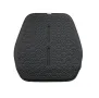 Универсална дишаща подложка Mercado Trade, протектор за седалка на кола, Черен, снимка 1