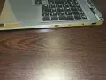 Lenovo LOQ 15ARP9 клавиатура чисто нова ОРИГИНАЛНА (КОД 8), снимка 3