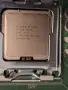 Supermicro Super Server Tower, снимка 4