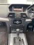Mercedes-Benz E350 CDI *НА ЧАСТИ*, снимка 11