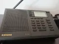Радио SIEMENS RK 661 Germany, снимка 7