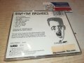 Mike + The Mechanics ORIGINAL CD MADE IN GERMANY 2502241023, снимка 13