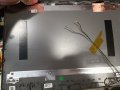 LCD Cover Lenovo 3-14 , снимка 2