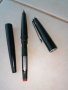 Писалка Parker ,кутия,пиромоливи,икона, снимка 4