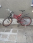 Велосипед 26” Figaro, снимка 1