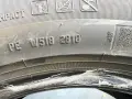 4 бр зимни гуми 265-50-19, снимка 9