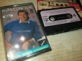 MIROSLAV ILIC-ORIGINAL TAPE 2809251952, снимка 10