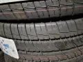 235/65/16C Semperit /  бус чисто нови летни гуми, снимка 3