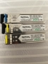 Продавам SFP-та Cisco, Gigastream, NeoPhotonics, снимка 3