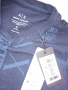 мъжка тениска Armani Exchange размер с , снимка 2