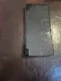 Samsung Galaxy - A51, снимка 5