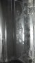 Греда над радиатор за БМВ Е60,Е61 OEM:5164-7033741, снимка 4