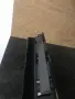 Видеокасета “ Живата Гора “  VHS, снимка 7