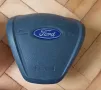Airbag за Ford Fiesta MK6 VI MK7 VII, B-max, EcoSport, снимка 1