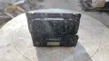 Панел контрол климатик за Mercedes E-Class, W210, 1997-2003г., 210 830 31 85 , снимка 1