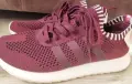 Дамски Adidas бордо 38 номер , снимка 2