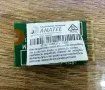 Wi-fi модул за лаптоп Qualcomm Atheros QCNFA435 + Bluetooth 4.1, снимка 2