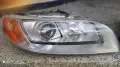 Фарове Ксенон за Волво XC70 / V70 / S80, снимка 3