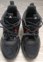 Детски маратонки Adidas , снимка 5