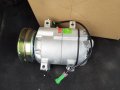 Нов оригинален климатичен компресор за Audi A4,VW Passat 8D0260805F, снимка 6