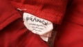 Daniel Franck Stretch Women Trouser размер 40 / L дамски еластичен панталон - 1916, снимка 17
