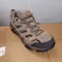 туристически обувки Merrell Moab 2 Ventilator nomer 43 ,5, снимка 10