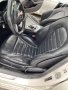Мерцедес C Класа w205 НА ЧАСТИ, снимка 2