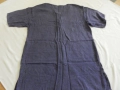 Туника ХЛ размер, снимка 8