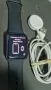 Apple Watch series 3 38mm - за части, снимка 3