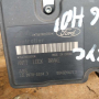ABS Ford Focus 1.6HDI , 10.0970-0124.3